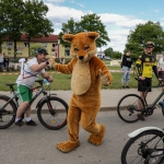 Velobrauciens 2023 133
